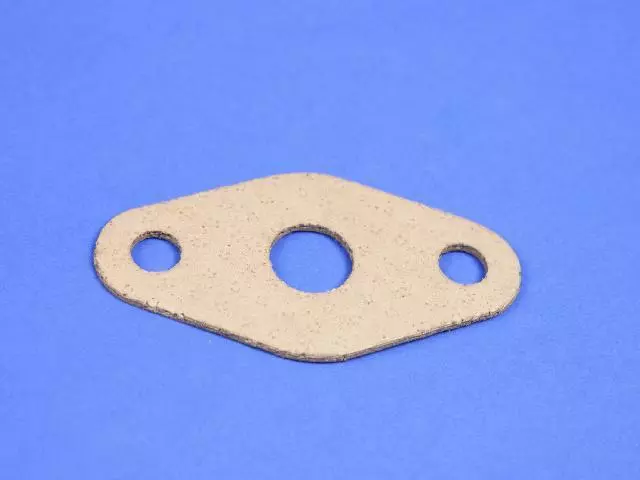 5277723 - Emission Controls: Egr Tube Flange Gasket for Mopar Image