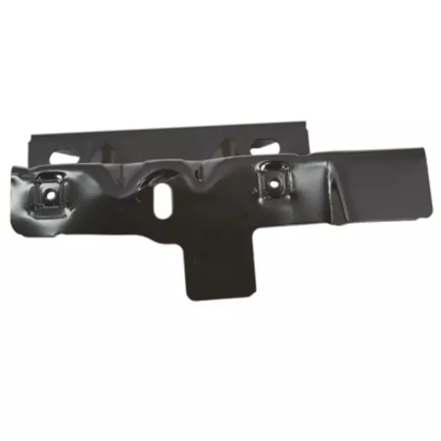 Lock Support - Ford (F4ZZ-16707-A)