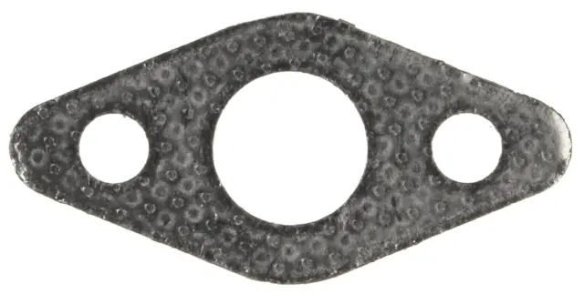 G31678 - : EGR Valve Gasket for Mahle Image