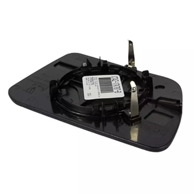 2011-2014 Ford Edge - Mirror Glass - Ford (CT4Z-17K707-B)