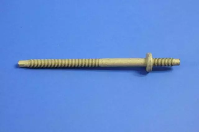 6511392AA - Wheels: Shoulder Bolt for Mopar Image image
