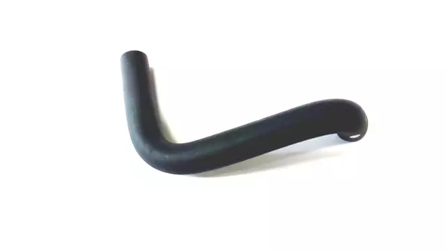 99071AA910 - : Vacuum Hose for Subaru Image