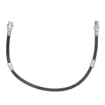 35046004 - : DFC Brake Hose for DYNAMIC FRICTION Image
