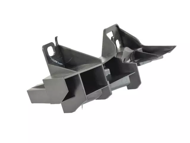 Fascia Bracket, Left - Mopar (68381153AA)