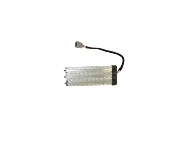 Heater - Mopar (68364666AA)