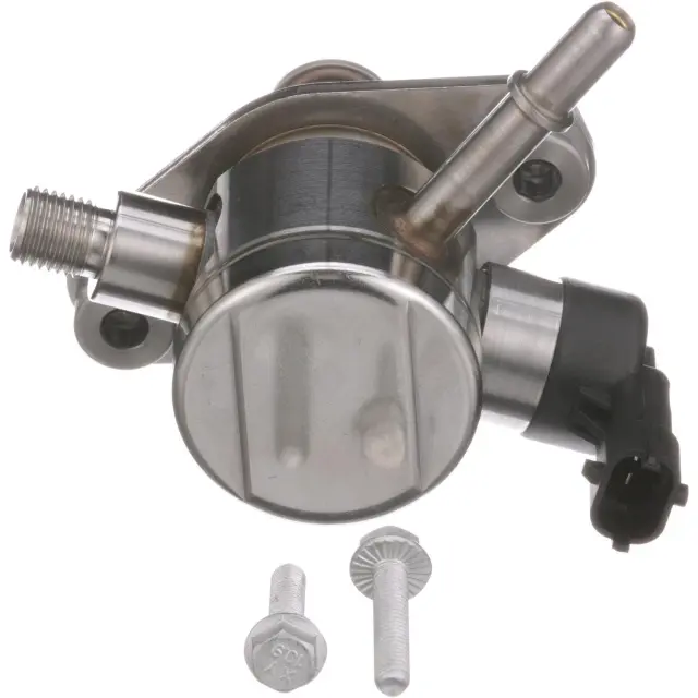 GDP103 - Air Intake &amp; Fuel Delivery: Direct Injection High Pressure Fuel Pump for SMP CORP Image