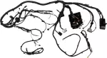 240121PJ0C - : Harness Assembly-Engine Room for Nissan Image