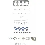 HS9170PT1 - : PermaTorque Engine Cylinder Head Gasket Set for FEL-PRO Image