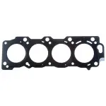 26295PT - : PermaTorque Engine Cylinder Head Gasket for FEL-PRO Image