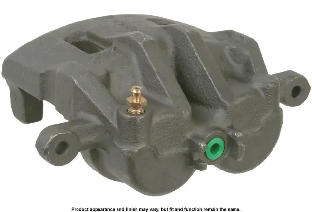 193210A - : Disc Brake Caliper for Cardone Image