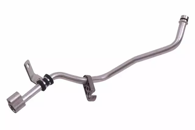 Clutch Disc and Pressure Plate - GM (92259197)