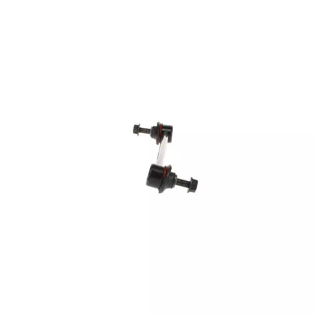 Front Passenger Side Stabilizer Bar Link - ACDelco (46G0383A)