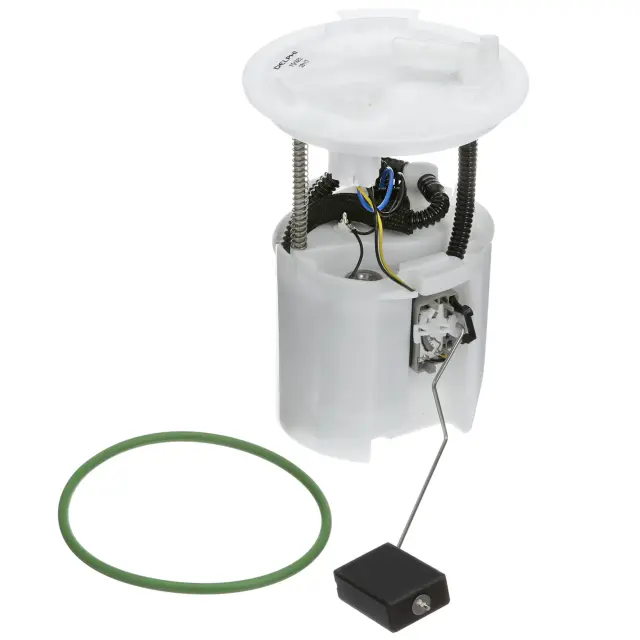 FG1582 - Air and Fuel Delivery: Fuel Pump Module Assembly for DELPHI Image