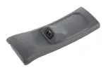26595409 - Body: Upper Trim Panel for GM Image