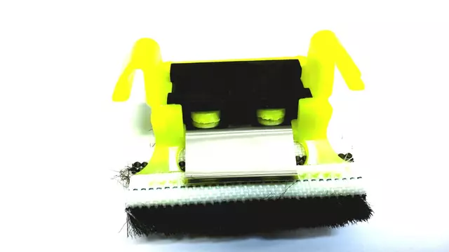 61256AG000 - Body: Stabilizer for Subaru: Legacy, Outback Image