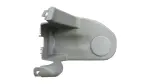 7169160080B0 - : Cover Rear Seat Cushion for Toyota Image