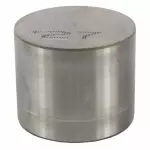 AT4Z6500BLA - : Engine Camshaft Follower for Ford Image