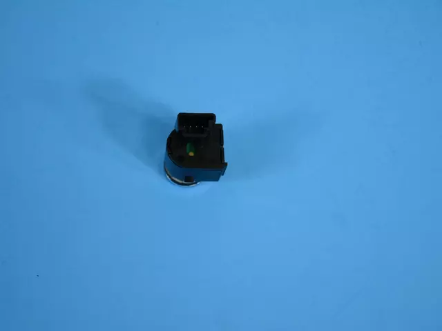Fuel Door Switch - Mopar (68164107AA)