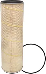 PA2658 - : Air Element for Baldwin Image