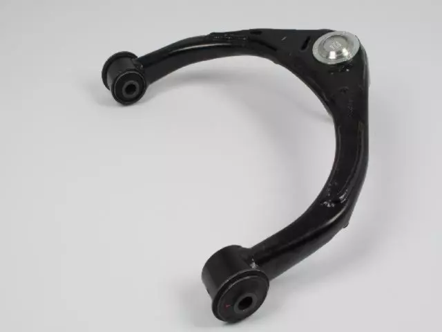 Upper Control Arm, Left - Mopar (68227901AB)