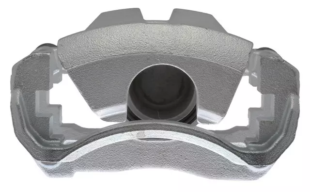 Caliper - GM (18FR2598N)