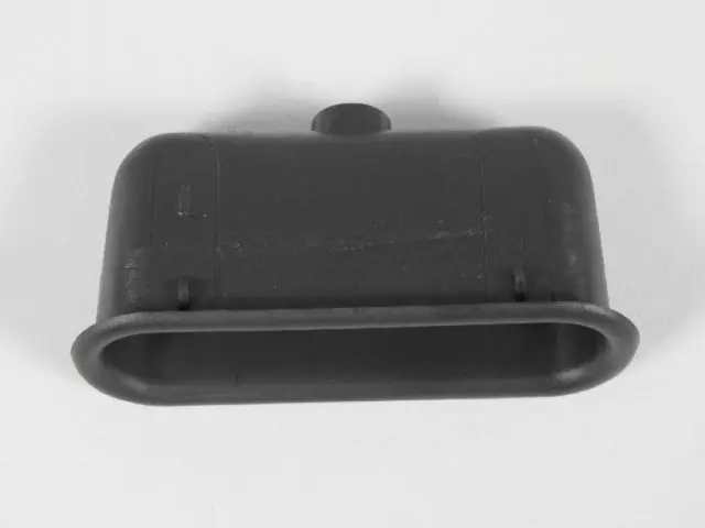 Cup - Mopar (HE36LAZAB)