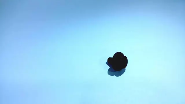 909140063 - : Fog Lamp Assembly Clip for Subaru: Ascent, BRZ, Crosstrek, Forester, Impreza, Legacy, Outback, Tribeca, WRX, WRX STI, XV Crosstrek Image