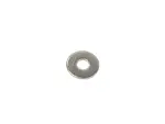 68236885AA - : Flat Washer for Alfa Romeo Image