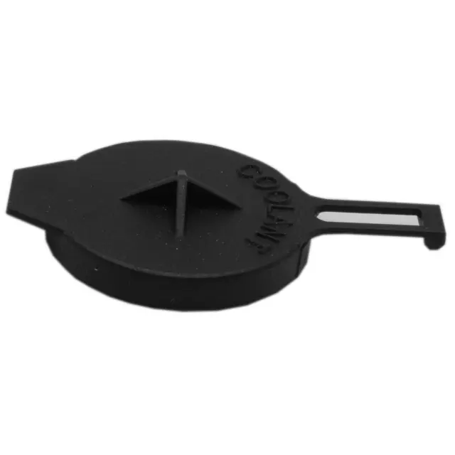 RC0165 - : CALORSTAT by Vernet Engine Coolant Reservoir Cap for VERNET Image