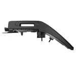 M2DZ9920038BA - Body: Handle for Ford: Bronco Image