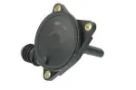 11157563506 - : URO Parts Engine Crankcase Vent Valve for URO Image