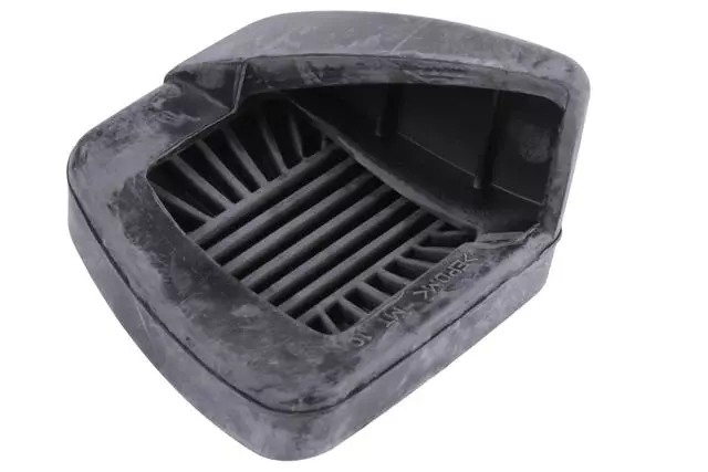39009726 - : Brake Pedal Pad for GM Image