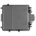 LC3Z14A003D - Electrical: Top Cover for Ford: F-450 Super Duty Image