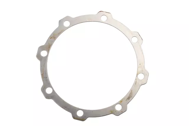 88984480 - Universals &amp; Rear Axle: Shim for GM Image