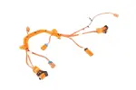 85067719 - Electric Propulsion System: Cable for GM Image
