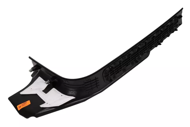 23433422 - Body: Front Sill Plate for GM Image
