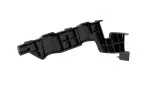 68070081AB - Frame, Bumper and Fascia: Fascia Support Bracket, Left for Mopar Image