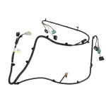 HC3Z13A409RB - : Wire Assembly for Ford Image