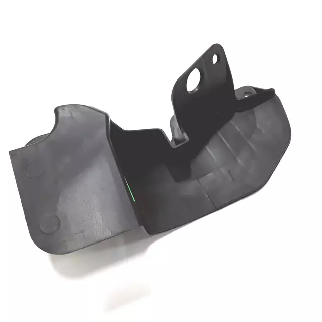 59123AL07B - : Wheelhouse Liner Deflector for Subaru: Outback Image