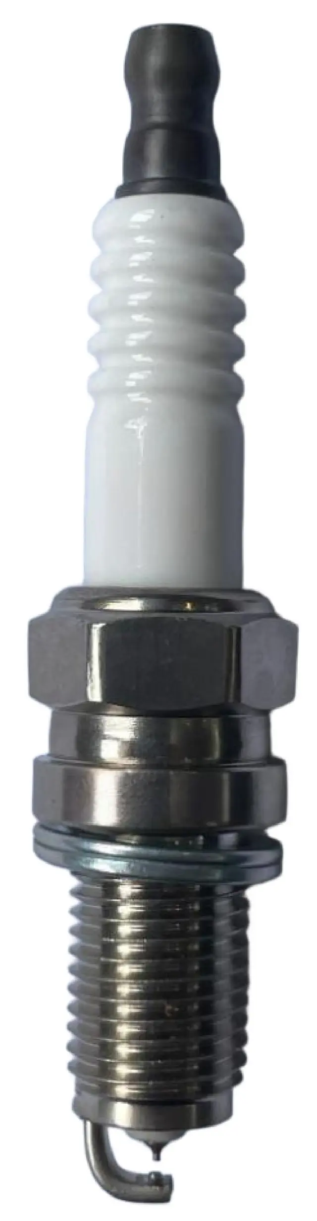 1BP01765AA - : Spark Plug for bproauto Image