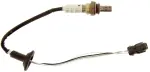 25202 - : NTK OE Type Oxygen Sensor for NTK Oxygen Sensors Image