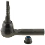 JTE1722 - : TRW PREMIUM CHASSIS -  STEERING TIE ROD END - JTE1722 for TRW Image