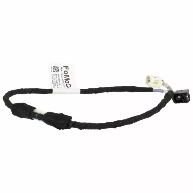 Wire Harness - Ford (ML3Z-19A397-XA)