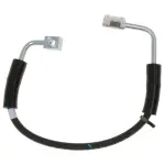 88875473 - : Hose for GM Image
