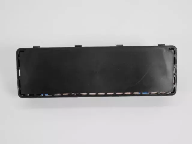 Steering Column Opening Kneeblocker - Mopar (5057792AH)