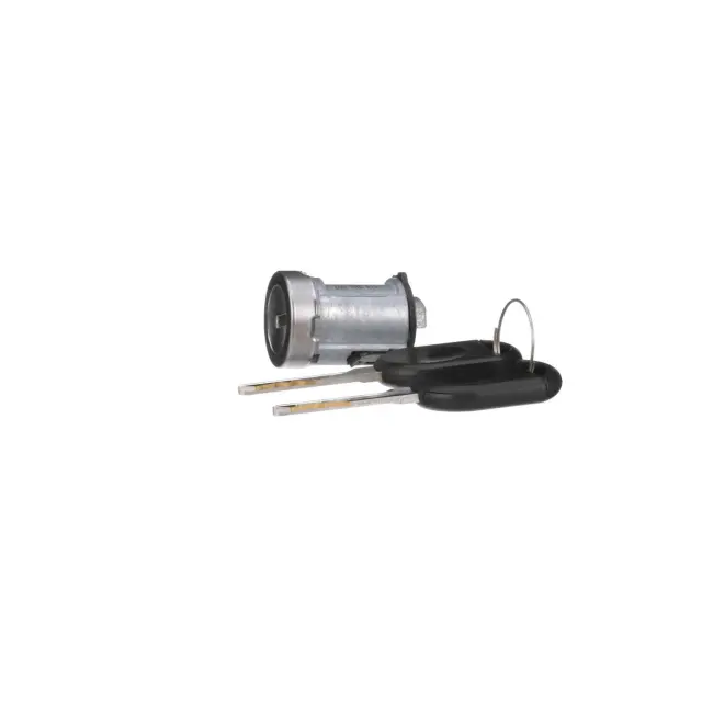 US341L - : Ignition Lock Cylinder for SMP CORP Image