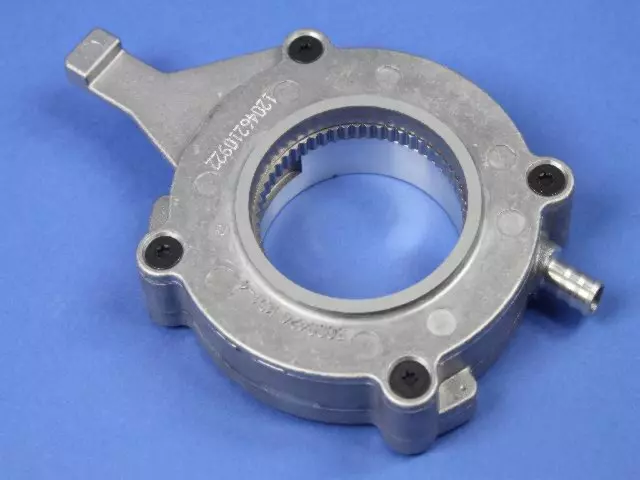 Transfer Case Oil Pump - Mopar (68089710AA)