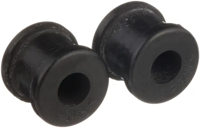 TD5466W - : Suspension Stabilizer Bar Bushing Kit for DELPHI Image