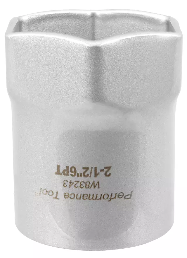 W83243 - : Spindle Nut Socket for Performance Tool Image