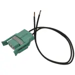 S695 - : Back-Up Lamp Connector for SMP CORP Image